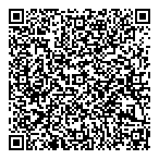 Centre Dentaire Ginette Martin QR Card