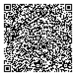 Societe De Services Dentaires Inc QR Card