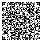 B 612 Communications QR Card