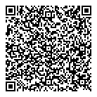 Modulis QR Card