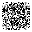 Interversion QR Card