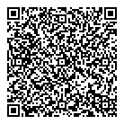 Eastern Bloc QR Card