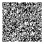 Comite Conjoint-Chasse Peche QR Card