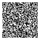 Conservus QR Card