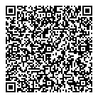 Eidinger  Assoc QR Card