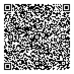 Carette Marc-A Attorney QR Card