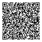 St Joseph Media QR Card