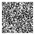 Actualisation QR Card