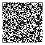 Direction Communications QR Card