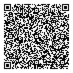 Papineau Avocats Inc QR Card