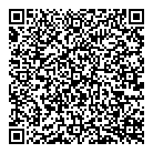 Jolicoeur  Assoc QR Card