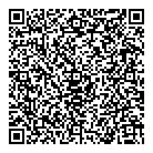 Couche-Tard QR Card