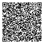 Vaccaro Rosa Attorney QR Card