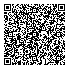 Econofitness QR Card