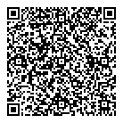 Edifice Le 507 Pl QR Card