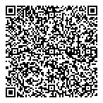 Bbf Publicite  Course Automob QR Card