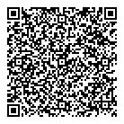 Infax QR Card