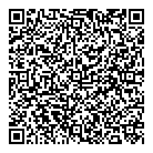 Place Dupuis QR Card