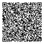 William J Henry  Assoc Inc QR Card