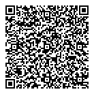 Ongles L Et T QR Card