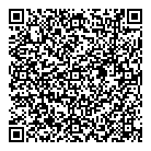 Creation Gilo QR Card