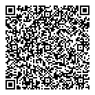 K100 Ktv QR Card