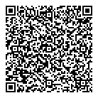 Marche Jvt QR Card