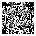 7505493 Canada Inc QR Card