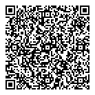 Bck Design QR Card