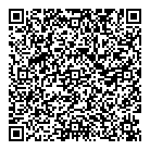 Mochica QR Card