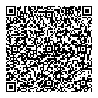 Aei Internet QR Card