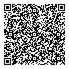 Capreit QR Card