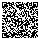 Kanuk QR Card