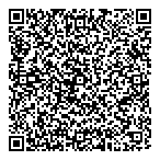 Koutsouris Olga Attorney QR Card