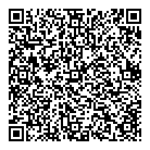 Senergis Inc QR Card