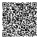 Rbhc QR Card