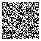 Cycles C  L QR Card