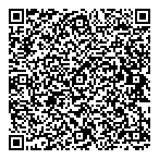 4 D Art Lemieux-Pilon QR Card