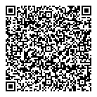 Maksud Graphisme QR Card