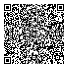 Abc Graph Design QR Card