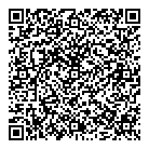 Utopia QR Card