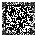 Club De Sante Tai Chi Wing QR Card