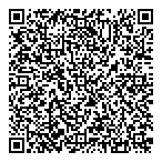 Chapeau Publicite Design Inc QR Card