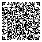 College Proaction QR Card