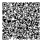 Cultures QR Card