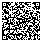 Boutique Indiana QR Card