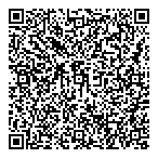 Cartier Fiscalite Inc QR Card