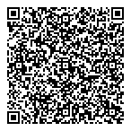 Groupe Forget Audioprothesiste QR Card