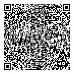 Heyeur Sonia Attorney QR Card