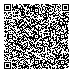 Facilite Informatique QR Card